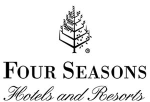 Four Seasons Homeland Resorts