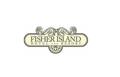 Fisher Island Club, Fisher Island 2