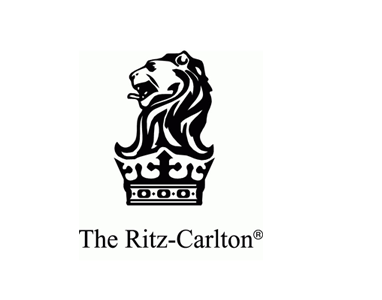 Ritz Carlton Hotel, Miami Beach 2