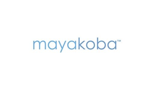 Mayakoba