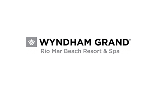 Wyndham Grani